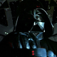 Image for article titled There's an Entirely New TIE Fighter and Droid in the New Star Wars Trailer UPDATED